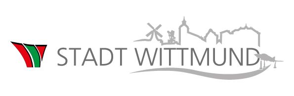 Wittmund